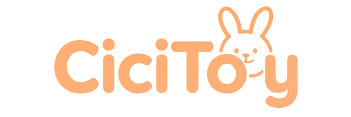 CiciToy