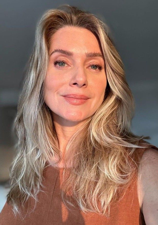 <em>Elif Karaca</em>