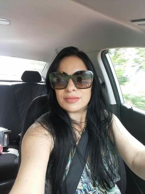 <em>Lina Melis</em>