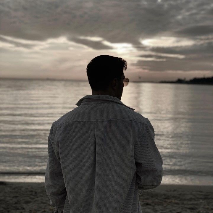 <em>Mehmet Ali Yıldız</em>